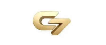 C7电子-C7娱乐注册入口-C7娱乐APP下载